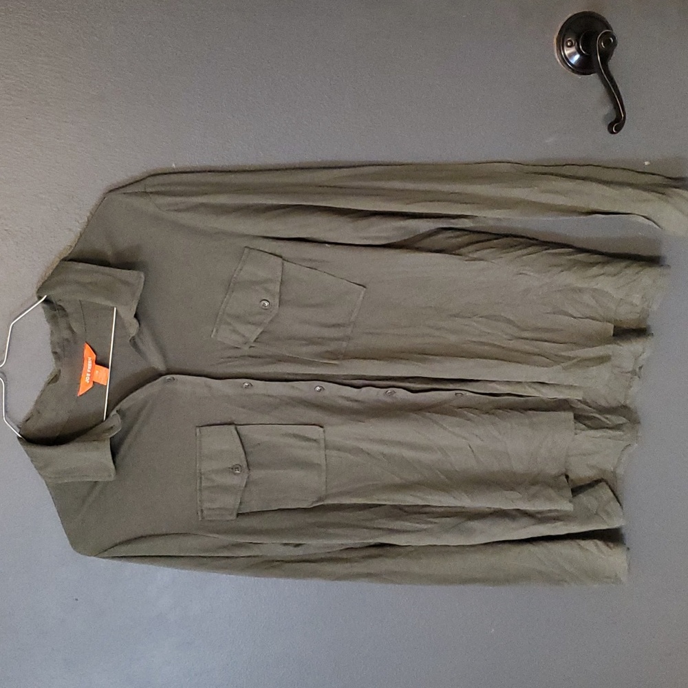 Joe Fresh size L